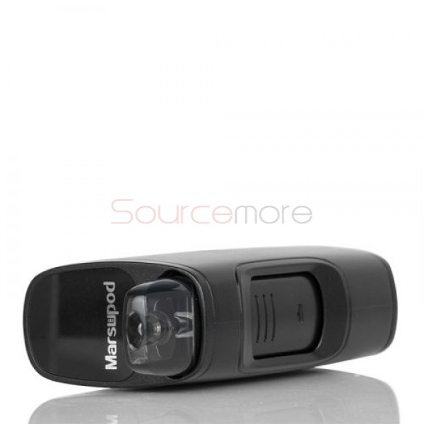 Uwell MarsuPod PCC Kit