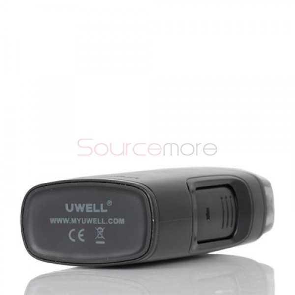 Uwell MarsuPod PCC Kit
