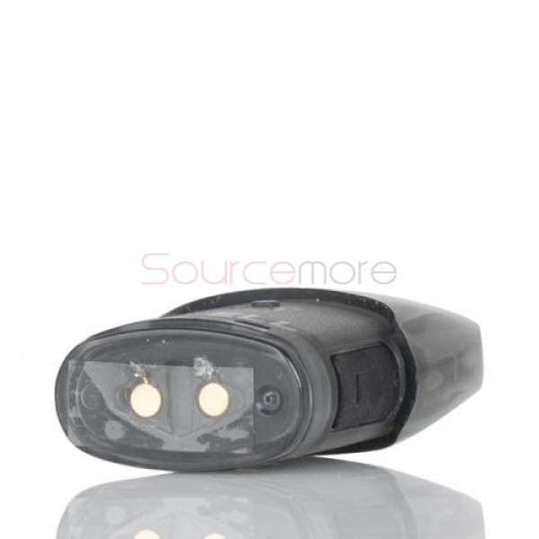 Uwell MarsuPod PCC Replacement Pod Cartridge 4pcs
