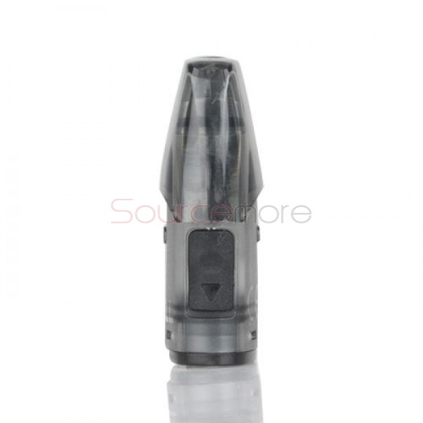 Uwell MarsuPod PCC Replacement Pod Cartridge 4pcs
