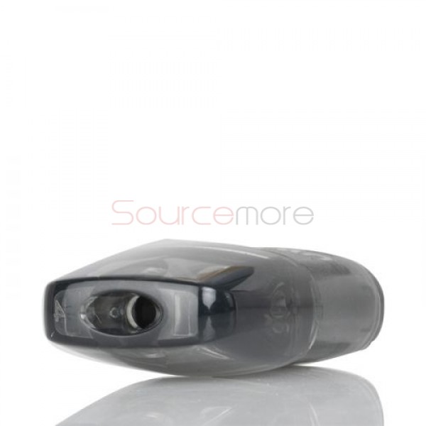 Uwell MarsuPod PCC Replacement Pod Cartridge 4pcs