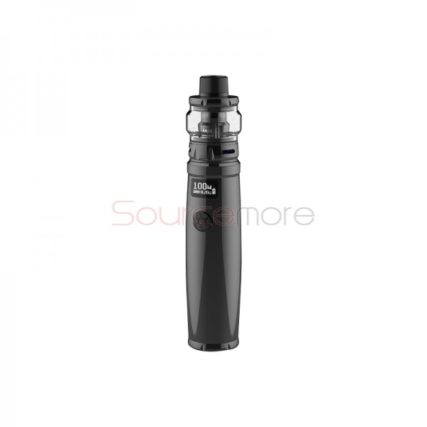 Uwell Nunchaku 2 Kit