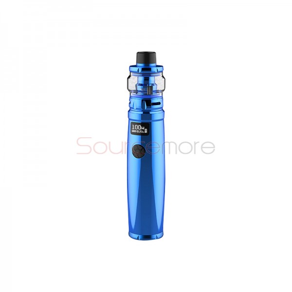 Uwell Nunchaku 2 Kit