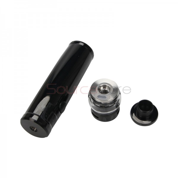 Uwell Nunchaku 2 Kit