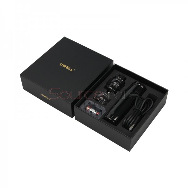 Uwell Nunchaku 2 Kit