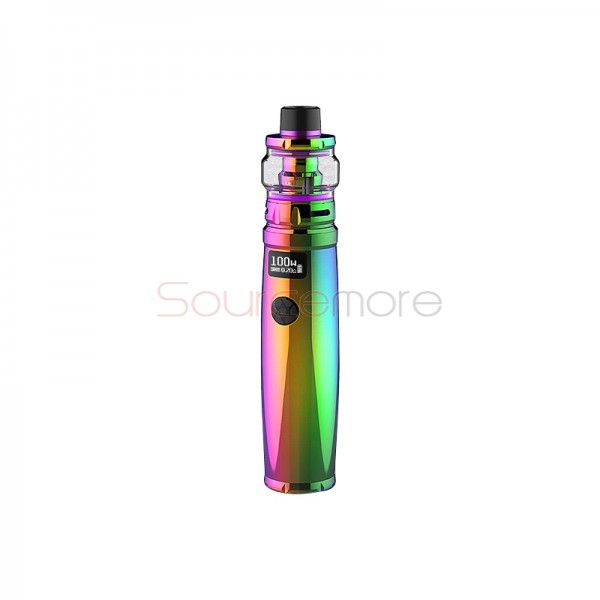 Uwell Nunchaku 2 Kit