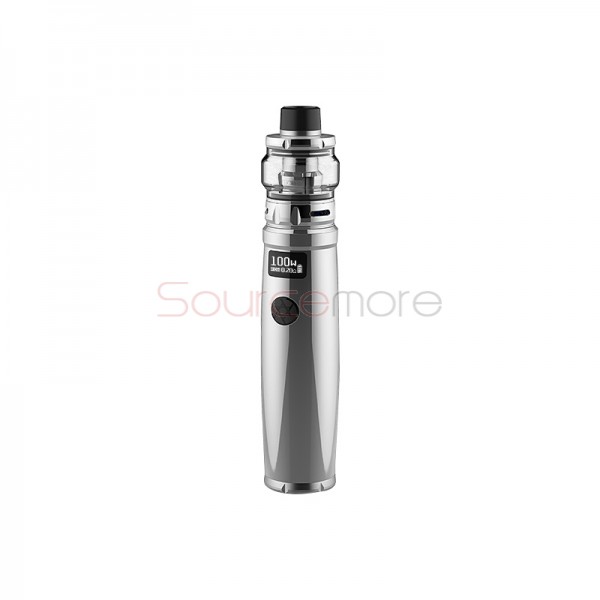 Uwell Nunchaku 2 Kit