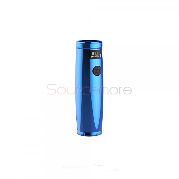 Uwell Nunchaku 2 Mod