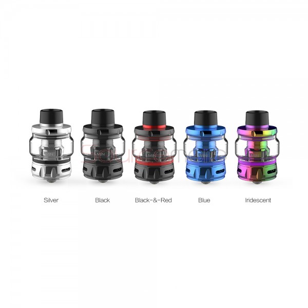 Uwell Nunchaku 2 Tank