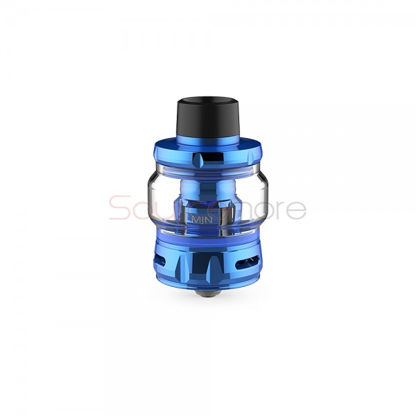 Uwell Nunchaku 2 Tank Blue