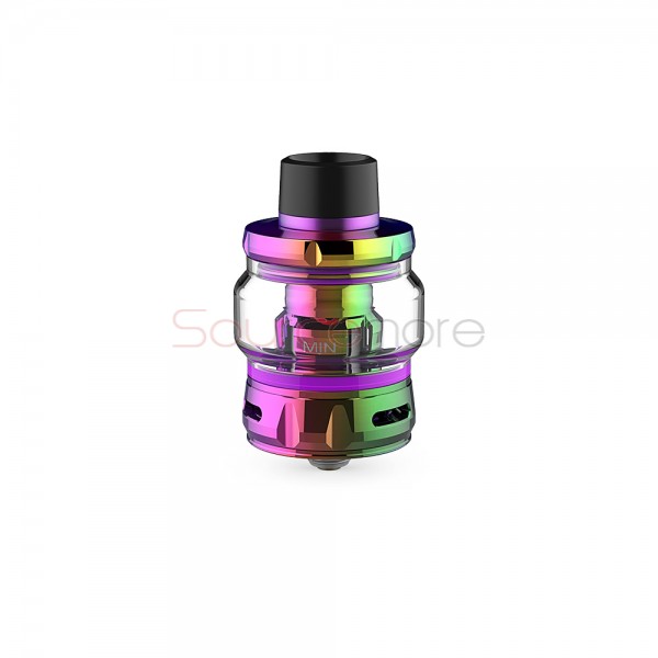 Uwell Nunchaku 2 Tank Iridescent