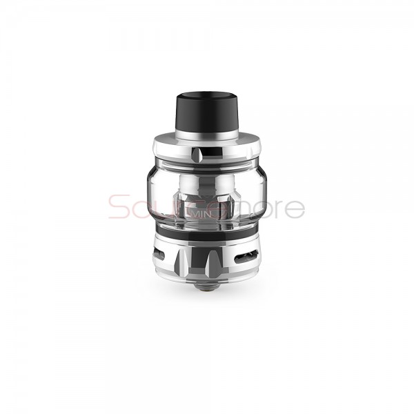 Uwell Nunchaku 2 Tank