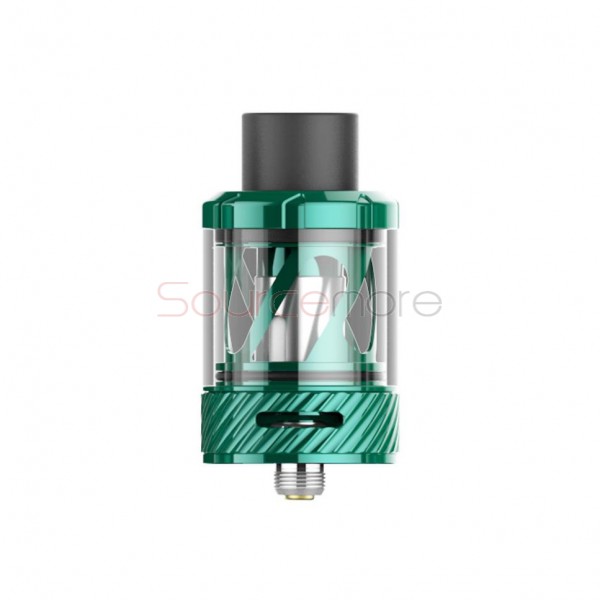 Uwell Nunchaku Tank - Green