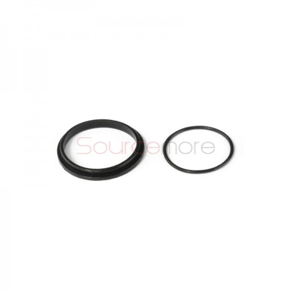 Uwell Valyrian II Pro O-Rings 2pcs