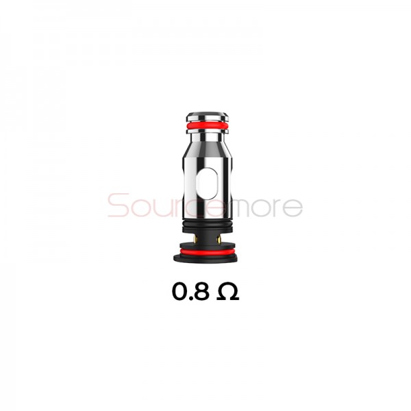Uwell PA Coil for Crown D/B