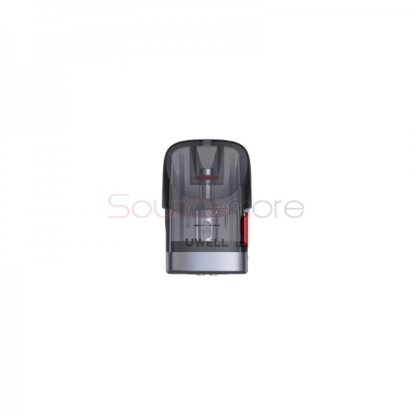 Uwell Popreel N1 Pod Cartridge