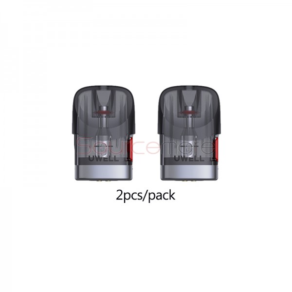 Uwell Popreel N1 Pod Cartridge