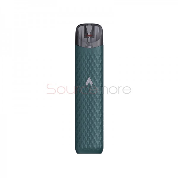 Uwell Popreel N1 Pod System Kit