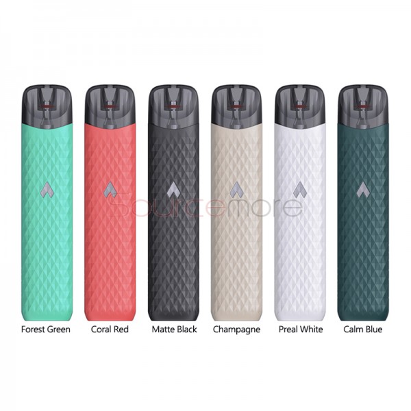 Uwell Popreel N1 Pod System Kit