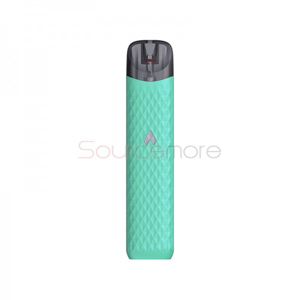 Uwell Popreel N1 Pod System Kit Forest Green