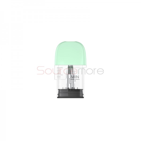 Uwell Popreel P1 Pod Cartridge