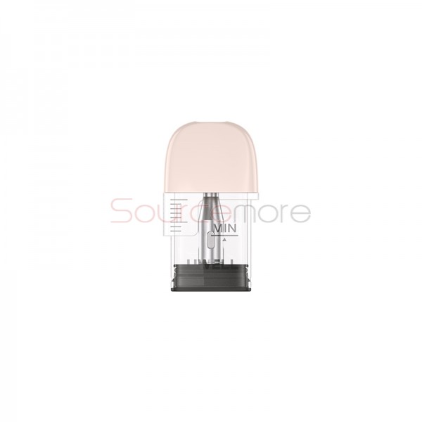 Uwell Popreel P1 Pod Cartridge