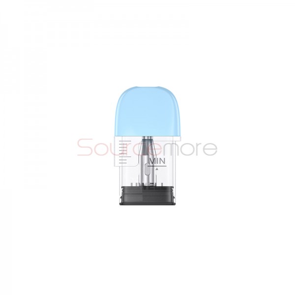 Uwell Popreel P1 Pod Cartridge