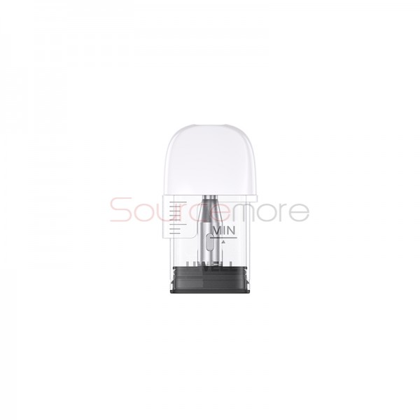 Uwell Popreel P1 Pod Cartridge