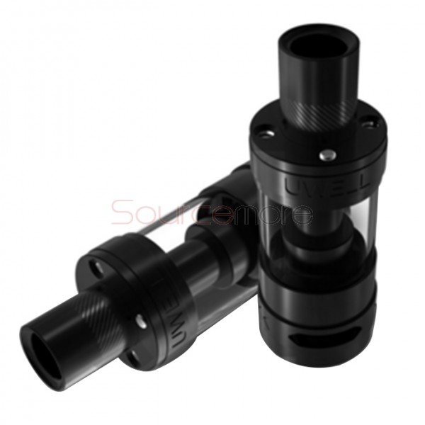 Uwell Rafale Tank