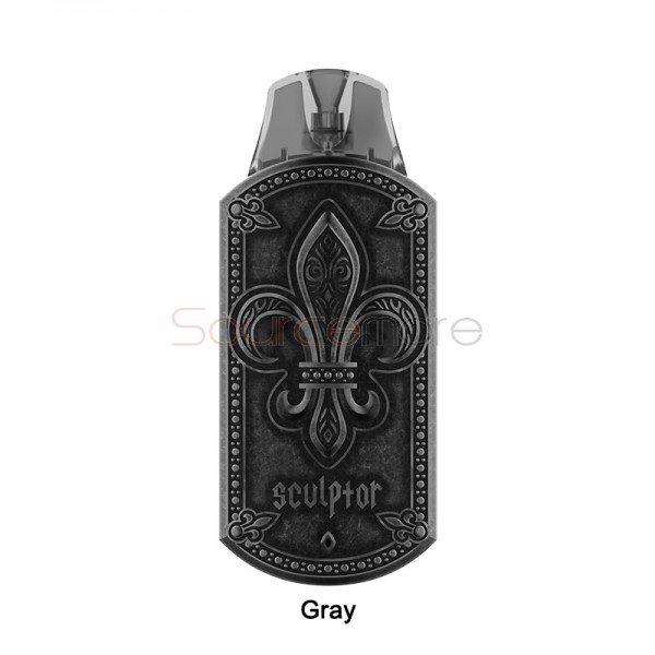 Uwell Sculptor Pod Kit