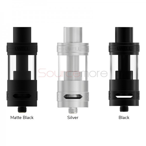 Uwell SE1 Tank