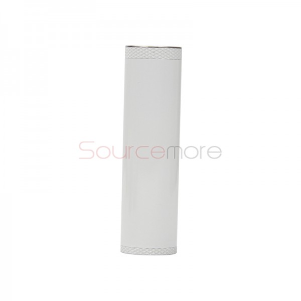 Uwell Soulkeeper Mech Mod - White