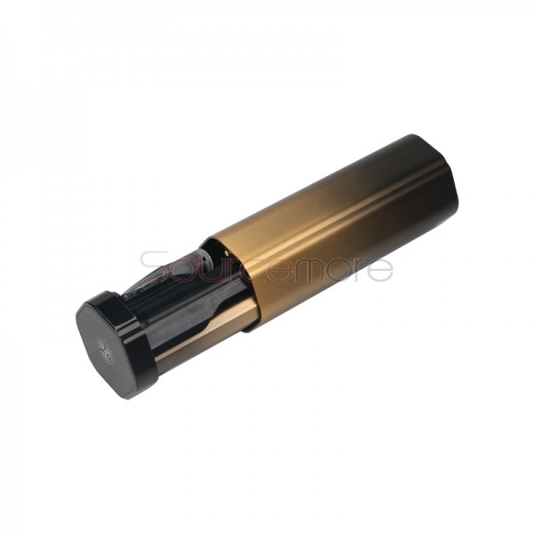 Uwell Tripod PCC Pod Kit