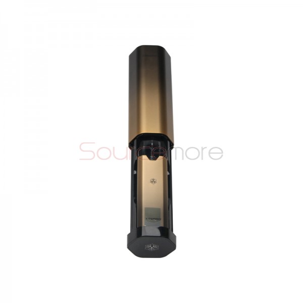 Uwell Tripod PCC Pod Kit