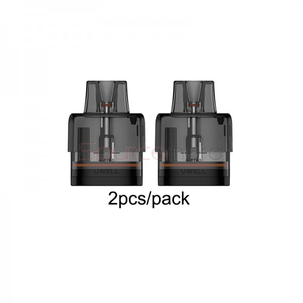 Uwell Typhos Pod Cartridge