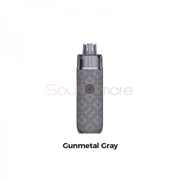 Uwell Typhos SE Pod System Kit