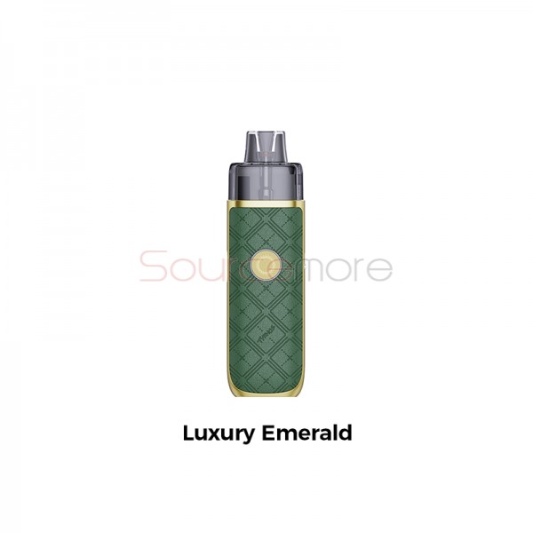 Uwell Typhos SE Pod System Kit