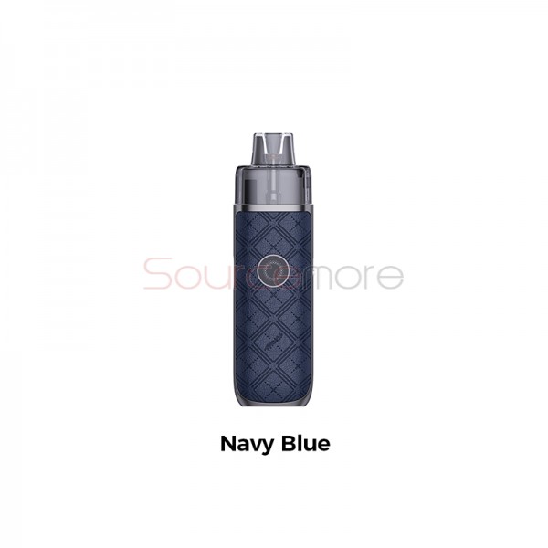 Uwell Typhos SE Pod System Kit