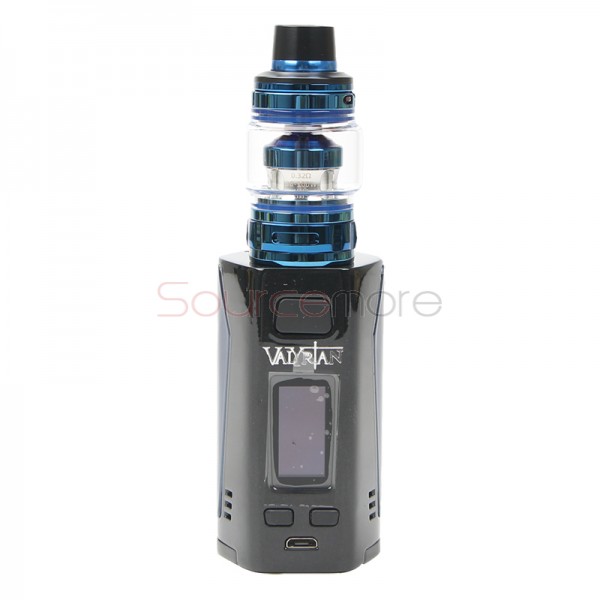 Uwell Valyrian 2 Kit