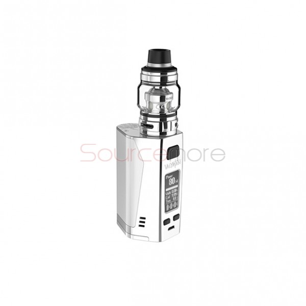 Uwell Valyrian 2 Kit