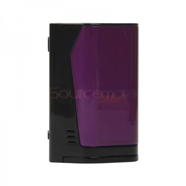 Uwell Valyrian 2 Mod - Purple