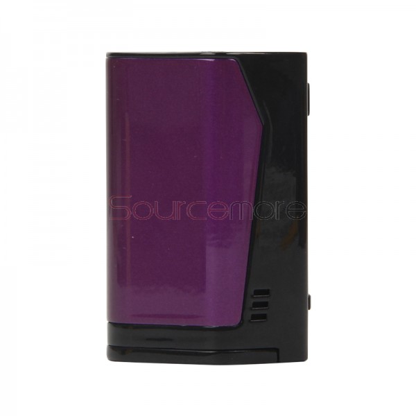 Uwell Valyrian 2 Mod - Purple