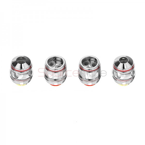 Uwell Valyrian 2 Replacement Coil 2pcs