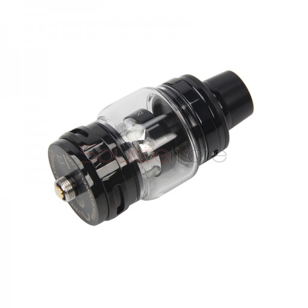 Uwell Valyrian 2 Tank - Black