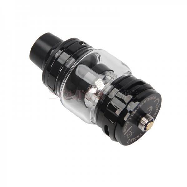 Uwell Valyrian 2 Tank - Black