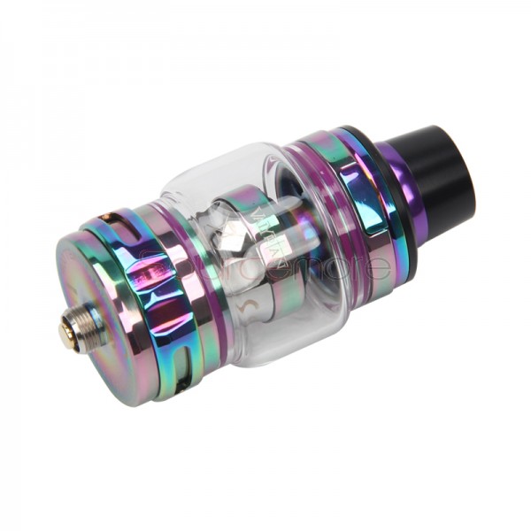 Uwell Valyrian 2 Tank - Iridescent