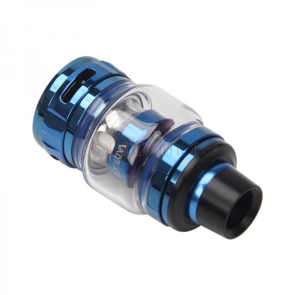 Uwell Valyrian 2 Tank - Sapphire Blue