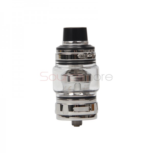 Uwell Valyrian 2 Tank