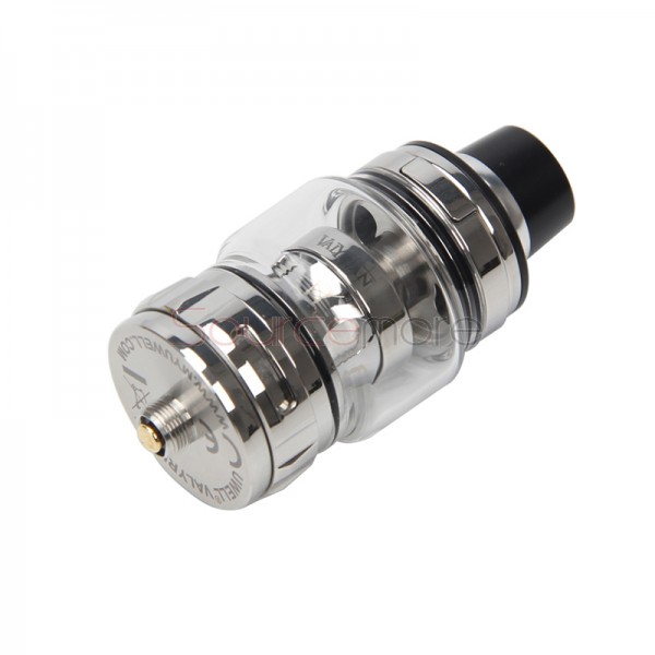 Uwell Valyrian 2 Tank