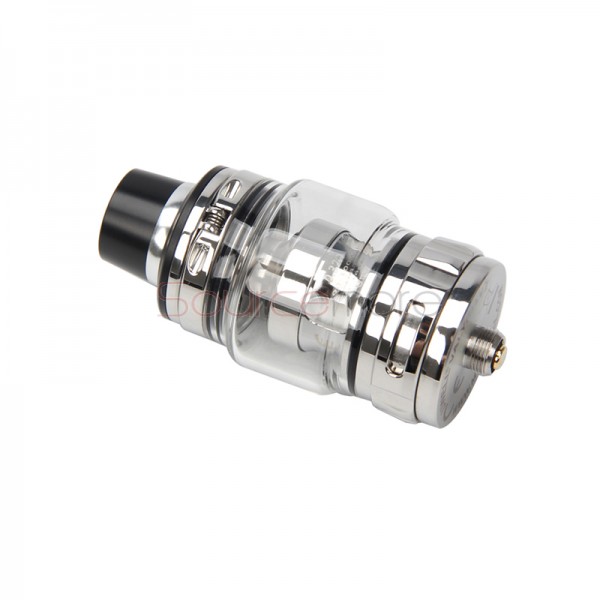 Uwell Valyrian 2 Tank